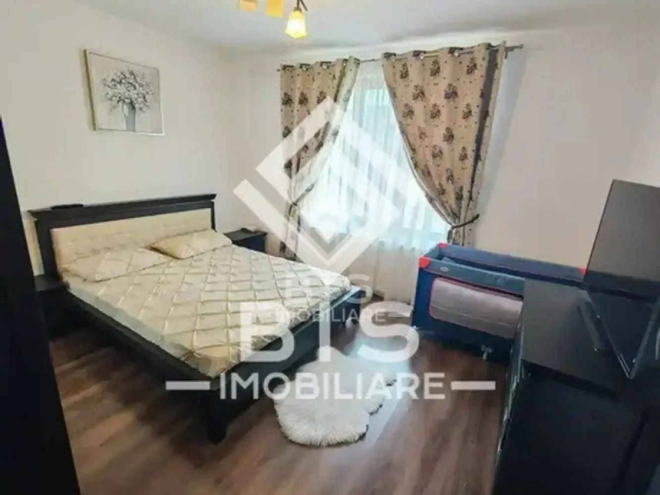 Casa P+E Zona Dedeman
