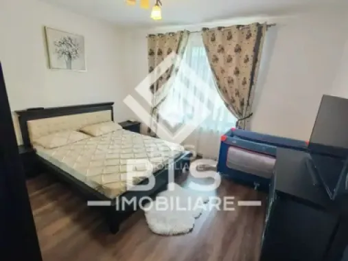 Casa P+E Zona Dedeman