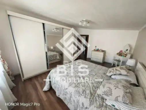 Casa P+E Zona Dedeman