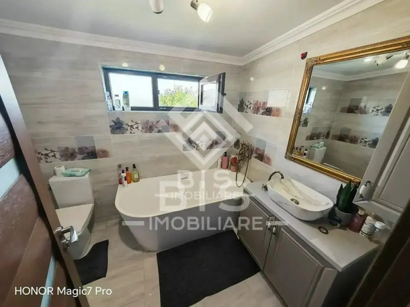 Casa P+E Zona Dedeman