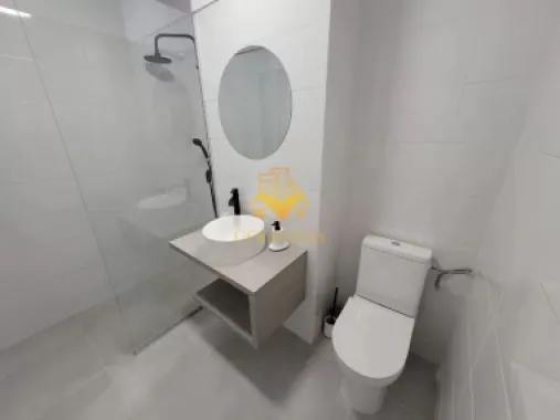 1 camera, modern, Zorilor, UMF, UTCN, Golden Tulip, LIDL