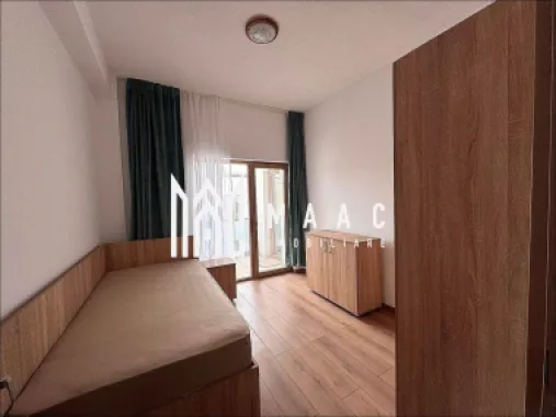 Apartament 3 camere | 60MPU | Șelimbăr | Goga