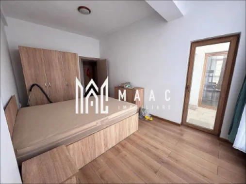 Apartament 3 camere | 60MPU | Șelimbăr | Goga