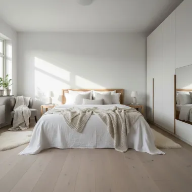 Logo The Black Swan logo