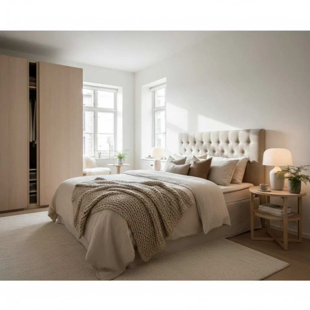 Gars Militari Residence - Tineretului - iulie 2027 - TVA INCLUS !! Vă prezentăm o garsonieră deosebită, situată în cartierul Militari Residence, într-un bloc modern cu regim de înălțime P+6, poziționat strategic pentru a vă oferi confort și accesibilitate. Detalii proprietate: - Tip: Garsonieră - Termen de finalizare: iulie 2027 - Locație: Militari Residence strada Tineretului Avantaje: - Bloc nou, construit cu materiale de calitate, garantând un standard ridicat de confort. - Poziție excelentă, în imediata apropiere a mijloacelor de transport în comun, pentru o deplasare facilă către orice zonă a orașului. - Acces rapid la instituții educaționale (școli publice), centre comerciale, supermarketuri și mall-uri. - Zonă liniștită, ideală pentru locuit sau investiție. Acum este momentul să achiziționați locuința visurilor dumneavoastră! Contactați-ne pentru mai multe detalii și programarea unei vizionări. }}