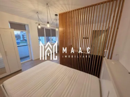 Apartament 1 Cameră | 40 Mp | Zona Ștefan cel Mare