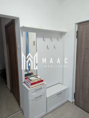 Apartament 3 camere | 80 MPU | Balcon | Mihai Viteazu