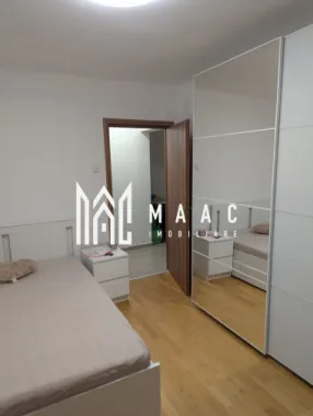 Apartament 3 camere | 80 MPU | Balcon | Mihai Viteazu