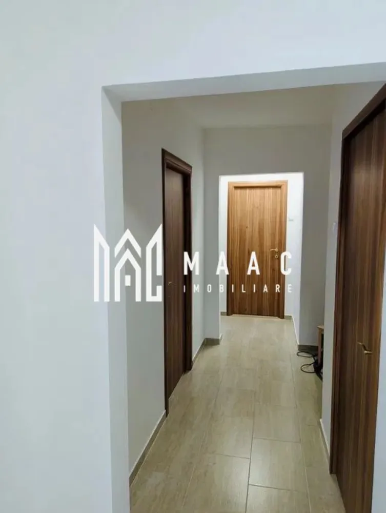 Apartament 3 camere | 80 MPU | Balcon | Mihai Viteazu