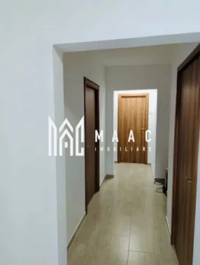 Apartament 3 camere | 80 MPU | Balcon | Mihai Viteazu