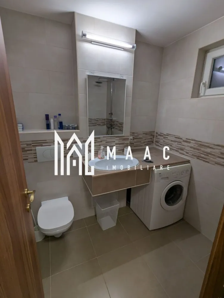 Apartament 3 camere | 80 MPU | Balcon | Mihai Viteazu