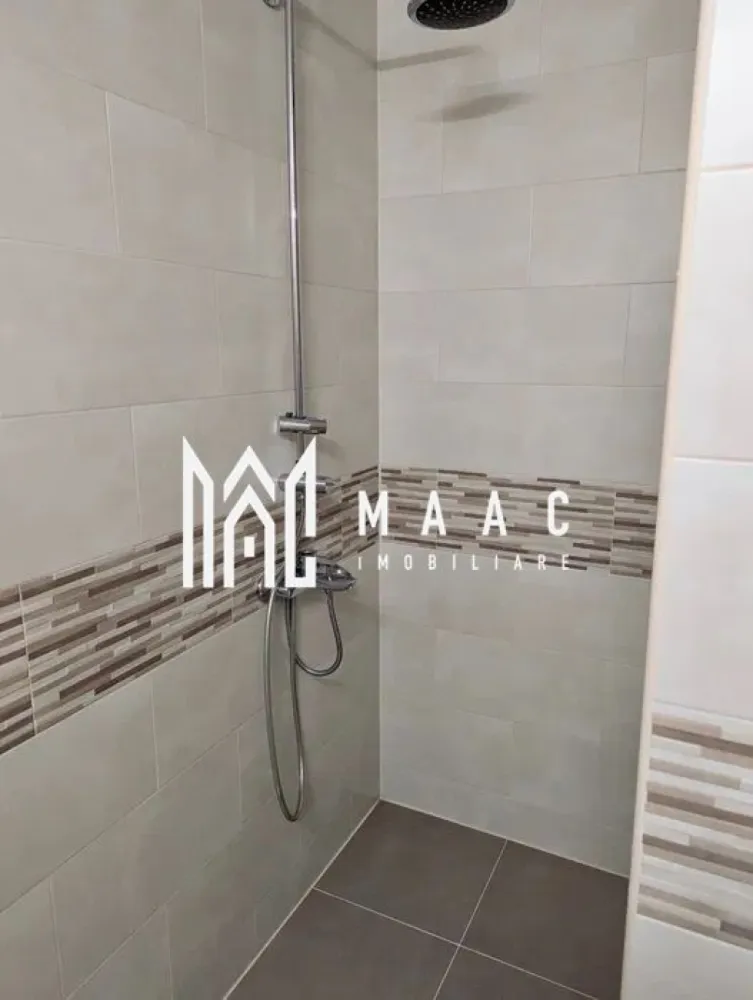 Apartament 3 camere | 80 MPU | Balcon | Mihai Viteazu