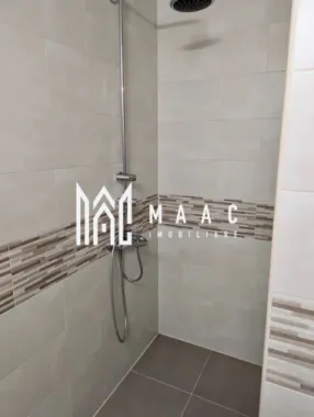 Apartament 3 camere | 80 MPU | Balcon | Mihai Viteazu