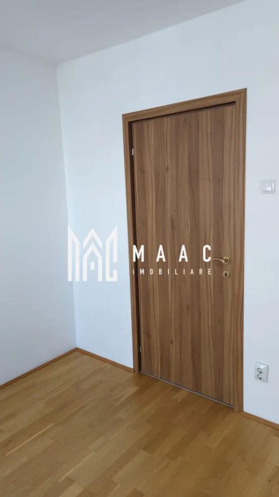 Apartament 3 camere | 80 MPU | Balcon | Mihai Viteazu