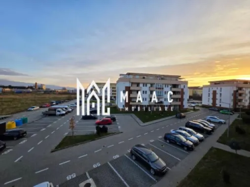 Apartament 1 Cameră | 40 Mp | Zona Ștefan cel Mare