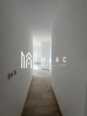 Apartamente noi | 2 camere | Ostroveni