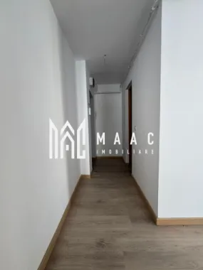 Apartamente noi | 2 camere | Ostroveni