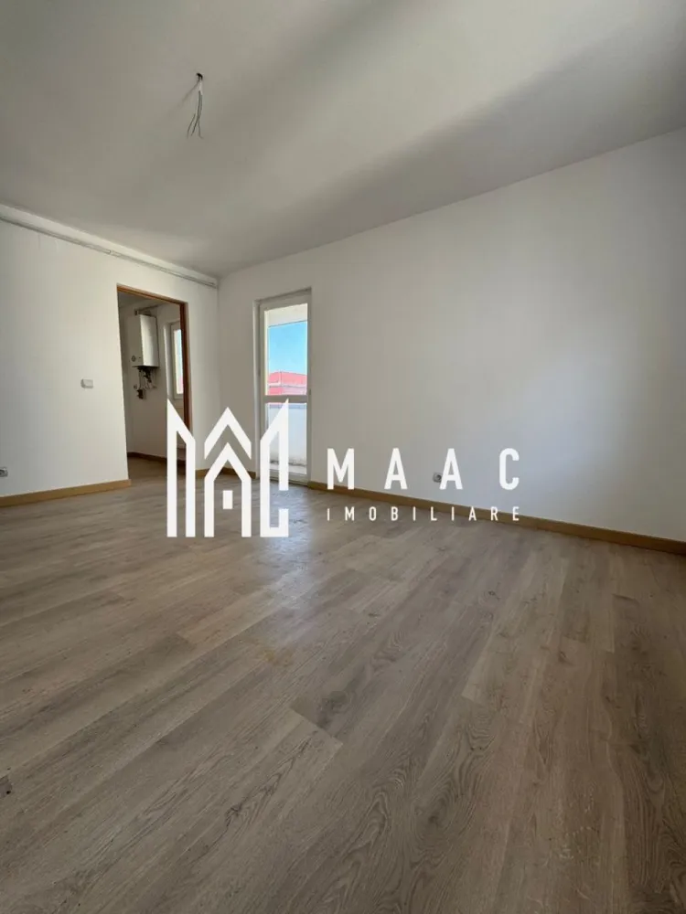 Apartamente noi | 2 camere | Ostroveni