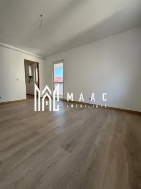 Apartamente noi | 2 camere | Ostroveni