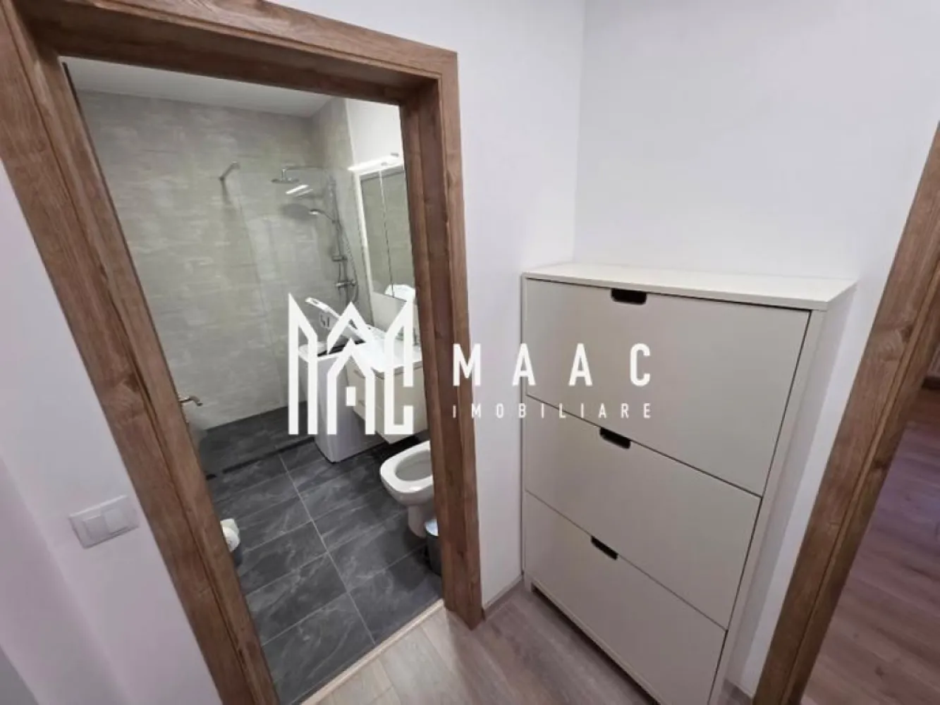 Apartament 1 Cameră | 40 Mp | Zona Ștefan cel Mare
