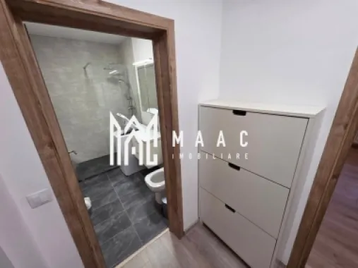 Apartament 1 Cameră | 40 Mp | Zona Ștefan cel Mare