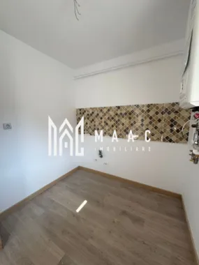 Apartamente noi | 2 camere | Ostroveni