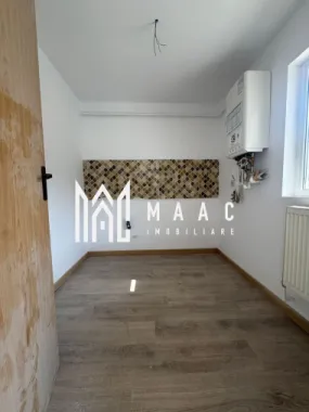 Apartamente noi | 2 camere | Ostroveni