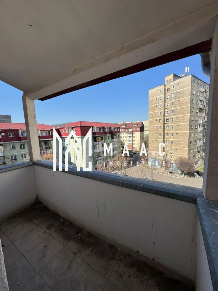 Apartamente noi | 2 camere | Ostroveni