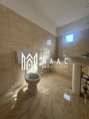 Apartamente noi | 2 camere | Ostroveni