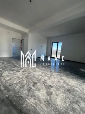 Apartament 3 camere | Penthouse | Bloc Nou | Ostroveni