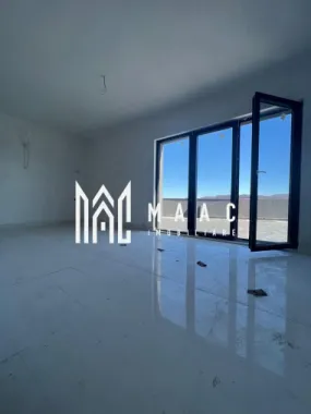 Apartament 3 camere | Penthouse | Bloc Nou | Ostroveni