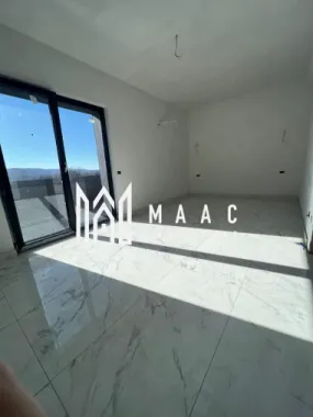 Logo MAAC IMOBILIARE logo