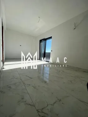 Apartament 2 camere | Bloc Nou INTABULAT | Ostroveni