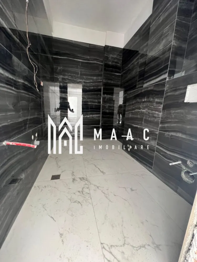 Apartament 2 camere | Bloc Nou INTABULAT | Ostroveni