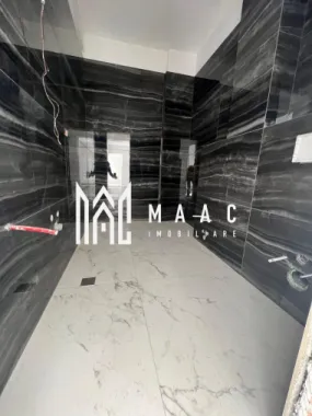 Apartament 2 camere | Bloc Nou INTABULAT | Ostroveni