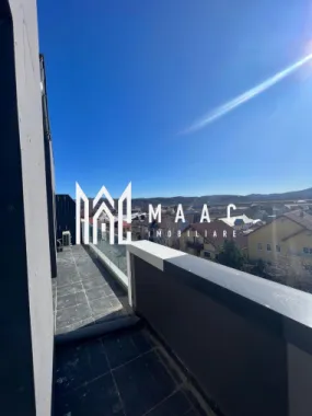 Apartament 2 camere | Bloc Nou INTABULAT | Ostroveni