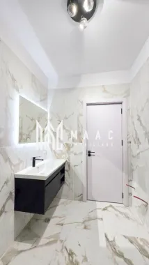 Apartament Bulevard 2 camere | Loc parcare subteran