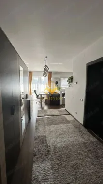 2 camere open space, balcon, Marasti, The Office, Mega Image, Lidl