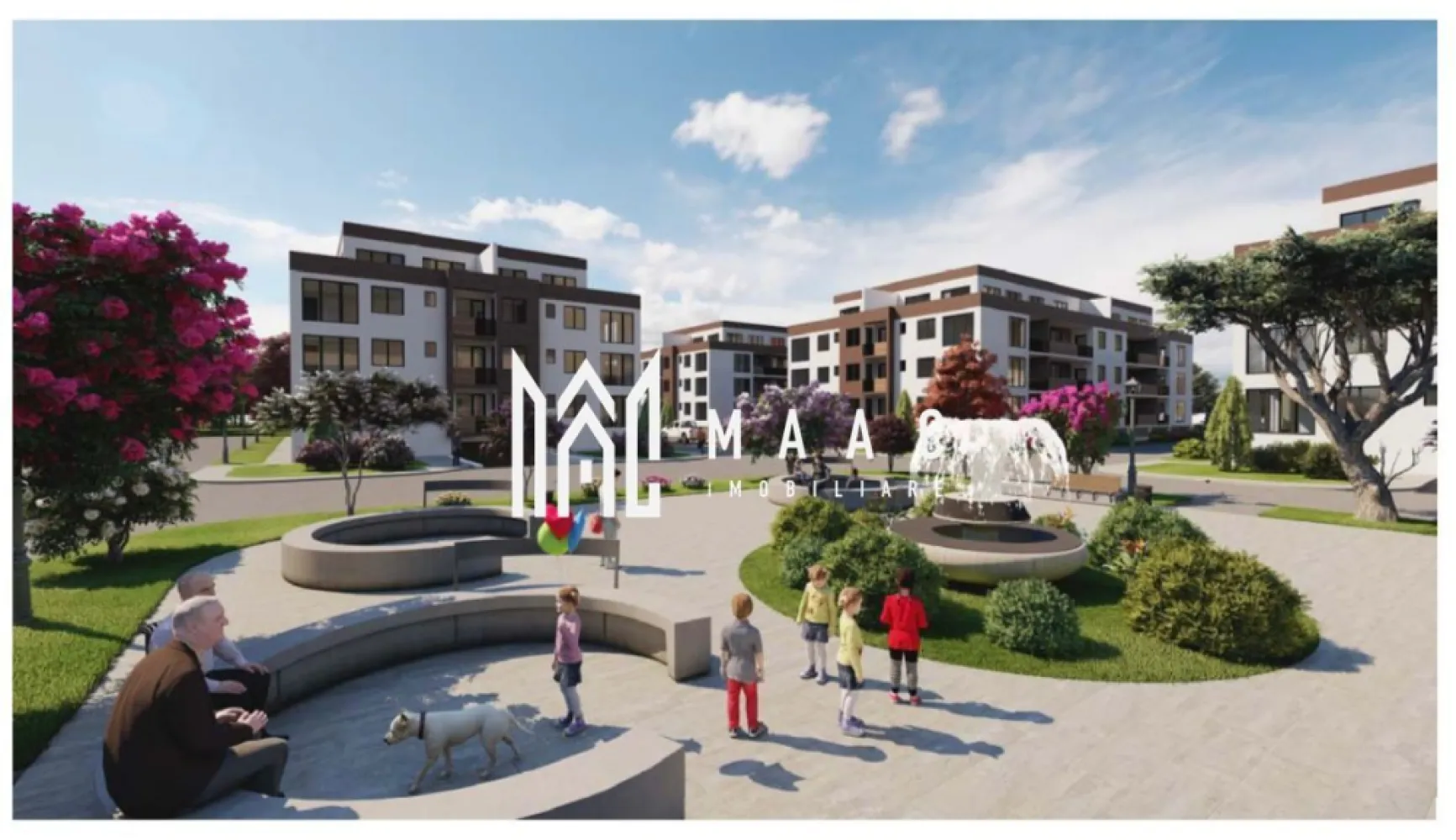 Apartament 3 camere | 72.35 MPU | Balcon | Veterani - MAAC Imobiliare vă propune spre vânzare un apartament cu 3 camere modern, situat într-un ansamblu rezidențial nou, conceput pentru a oferi un standard ridicat de confort si funcționalitate. Locuința face parte dintr-un imobil cu regim redus de înalțime (D+P+2E+Er ) , dotat cu lift si construit pe o structură solidă din beton hidroizolat, cu placa peste ultimul nivel. Amplasarea ansamblului facilitează accesul rapid către Jumbo, beneficiind de drumuri care vor fi complet asfaltate de către dezvoltator. Apartamentul are o suprafață utilă de 72.35 mp si este situat la parter, blocul fiind în acest moment în stadiu de construcție, cu termen de predare la cheie în luna septembrie. Compartimentarea este de tip decomandat și foarte eficientă: o zona de zi generoasă care include livingul, bucătăria și locul de luat masa, două dormitoare spațioase, două băi, hol de acces și o debara. Finisajele pot fi alese în funcție de preferințele dumneavoastră, manopera fiind asigurată de dezvoltator. Confortul termic este garantat prin centrală proprie și încălzire prin pardoseală, iar liniștea interioară este susținută de panourile fonice montate la fiecare nivel. Ansamblul este gândit ca o comunitate completă, urmând să includă în viitor creșa, gradiniță, un parc pentru relaxare și spații comerciale la parterul imobilelor (10 blocuri in total). Există posibilitatea achiziționării separate a unui loc de parcare în subteran și a unei boxe pentru depozitare. Caracteristici principale: Compartimentare: Camera de zi + Bucătărie + Loc de masa (open space), 2 Dormitoare, 2 Băi, Hol acces, Debara, Balcon spațios (10.70 mp) Facilități ansamblu: Izolație fonică, loc de joacă pentru copii, viitoare creșă/gradiniță, acces facil spre Jumbo Condiții plată: Avans minim 15% Pentru mai multe detalii tehnice sau programarea unei vizionări, contactați-ne si specificați ID:CP2968297. }}