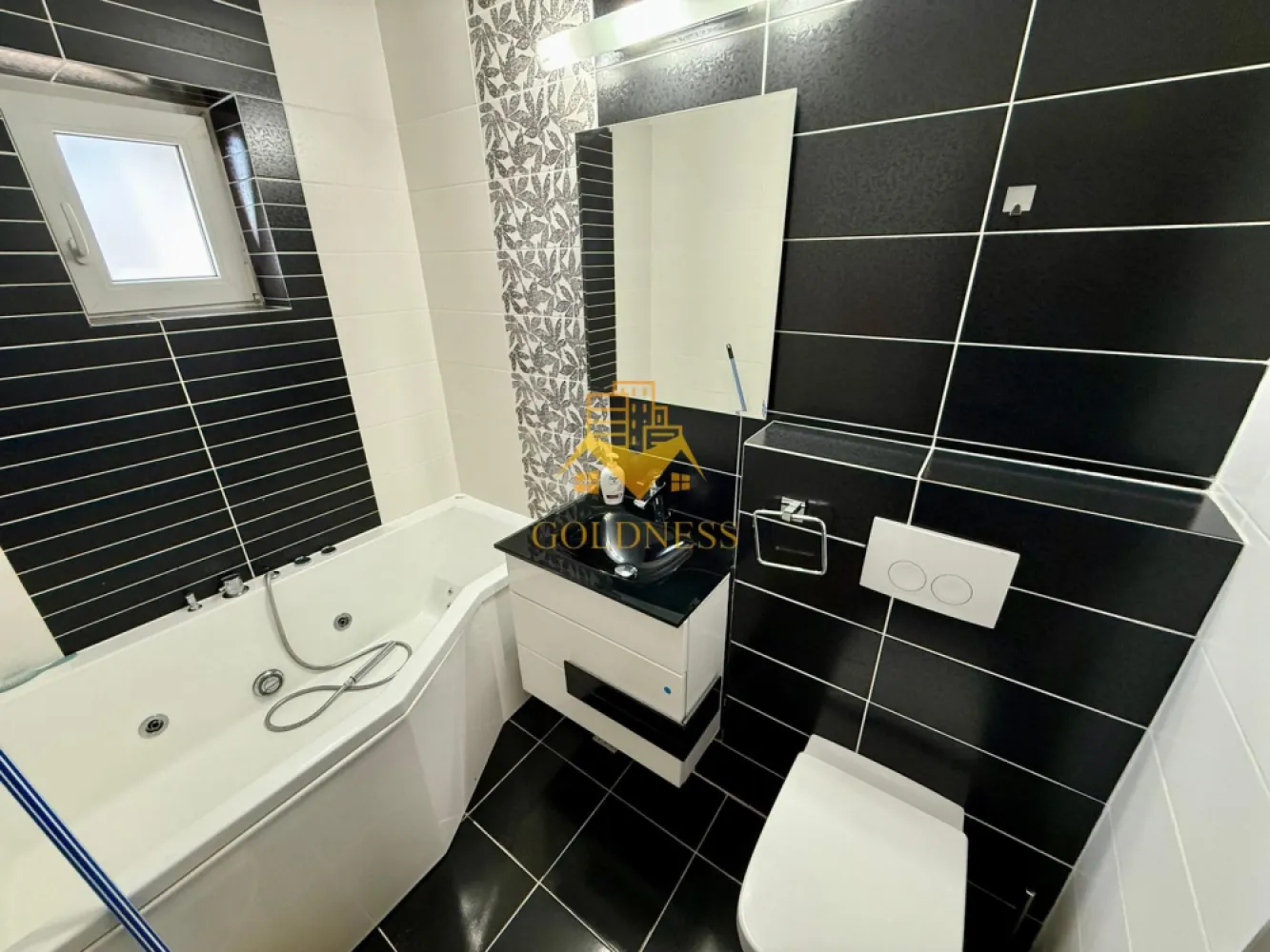 4 camere, 2 balcoane, 2 bai, Zorilor, Zona UTCN, MOL, Carrefour