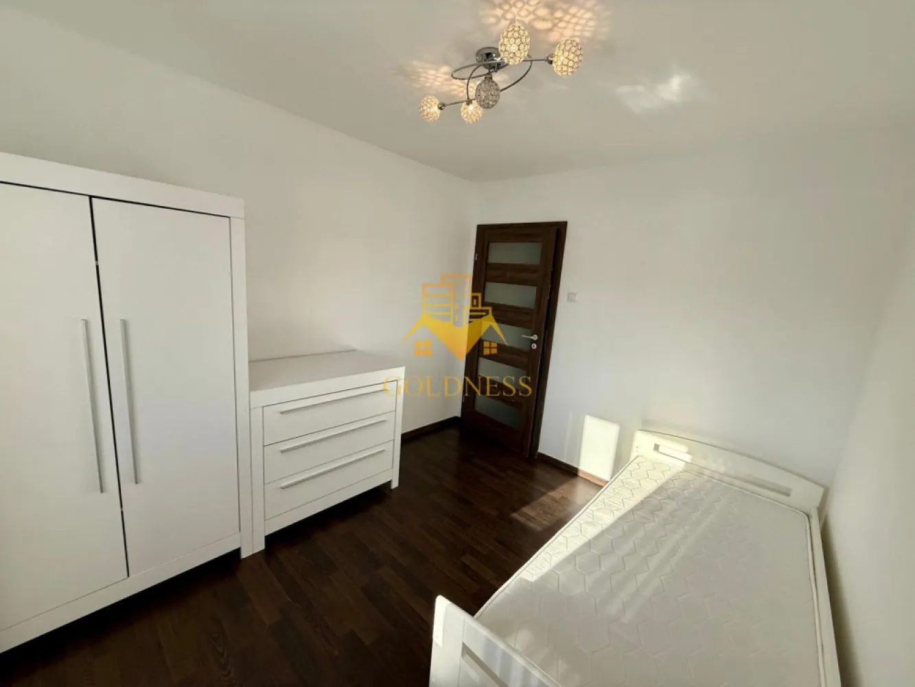 4 camere, 2 balcoane, 2 bai, Zorilor, Zona UTCN, MOL, Carrefour