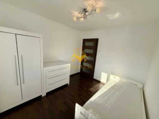 4 camere, 2 balcoane, 2 bai, Zorilor, Zona UTCN, MOL, Carrefour