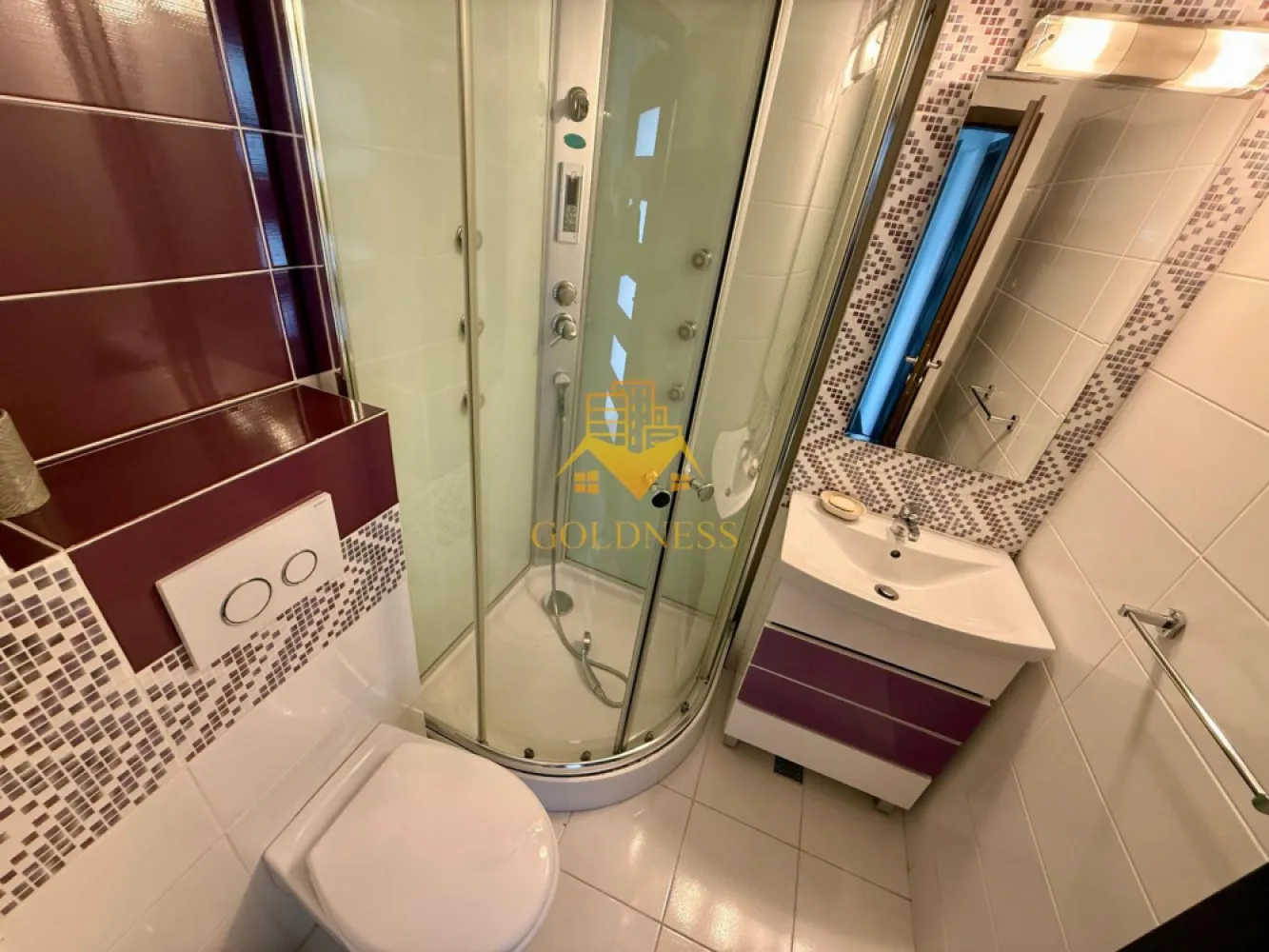 4 camere, 2 balcoane, 2 bai, Zorilor, Zona UTCN, MOL, Carrefour