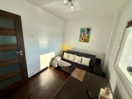 4 camere, 2 balcoane, 2 bai, Zorilor, Zona UTCN, MOL, Carrefour