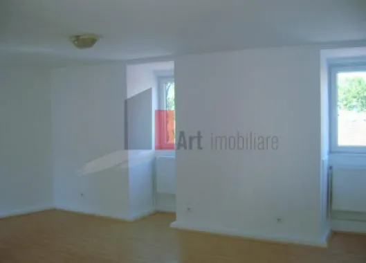 Spatiu birouri de inchiriat in Piata Foisorul de Foc 100 mp