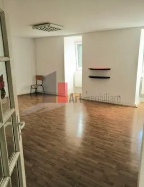 Spatiu birouri de inchiriat in Piata Foisorul de Foc 100 mp
