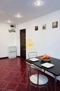 2 camere decomandate, Grigorescu, Fântânele, Somes, MOL, Mega Image