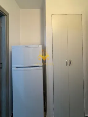 Garsoniera/ STUDIO, Manastur, Profi, Zona La Terenuri/Bucium, Parang