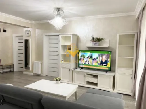 2 camere, modern, bloc nou, parcare, Marasti, Fabricii, zona Kaufland