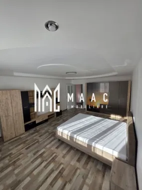 Apartament la casă | 4 camere | 91mpu | Valea Aurie